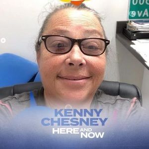 Meet your Posher, Jay cheryl